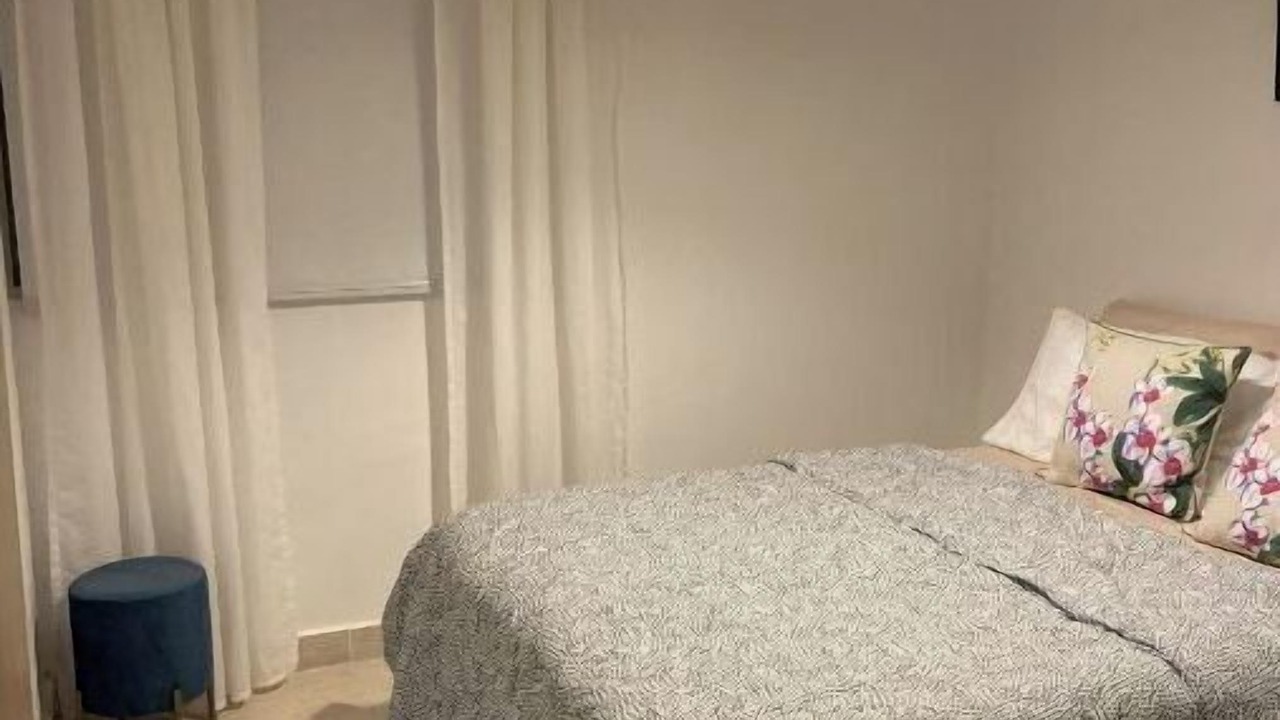 Photo of Bedroom in Licey al Medio