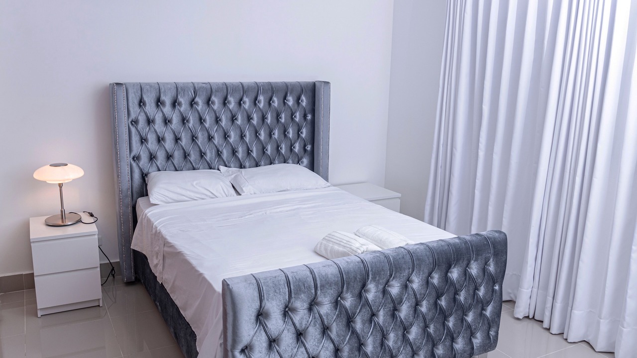 Photo of Bedroom in San Francisco de Macoris