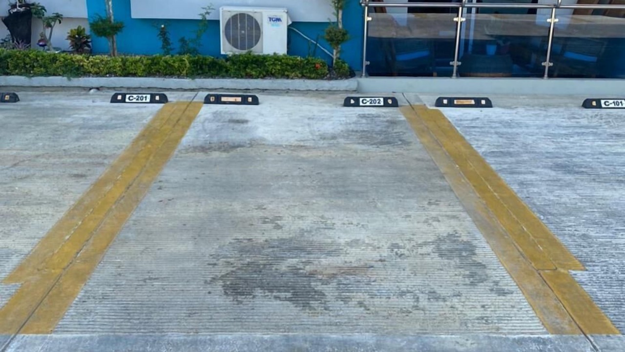 Photo of Outdoor in San Francisco de Macoris