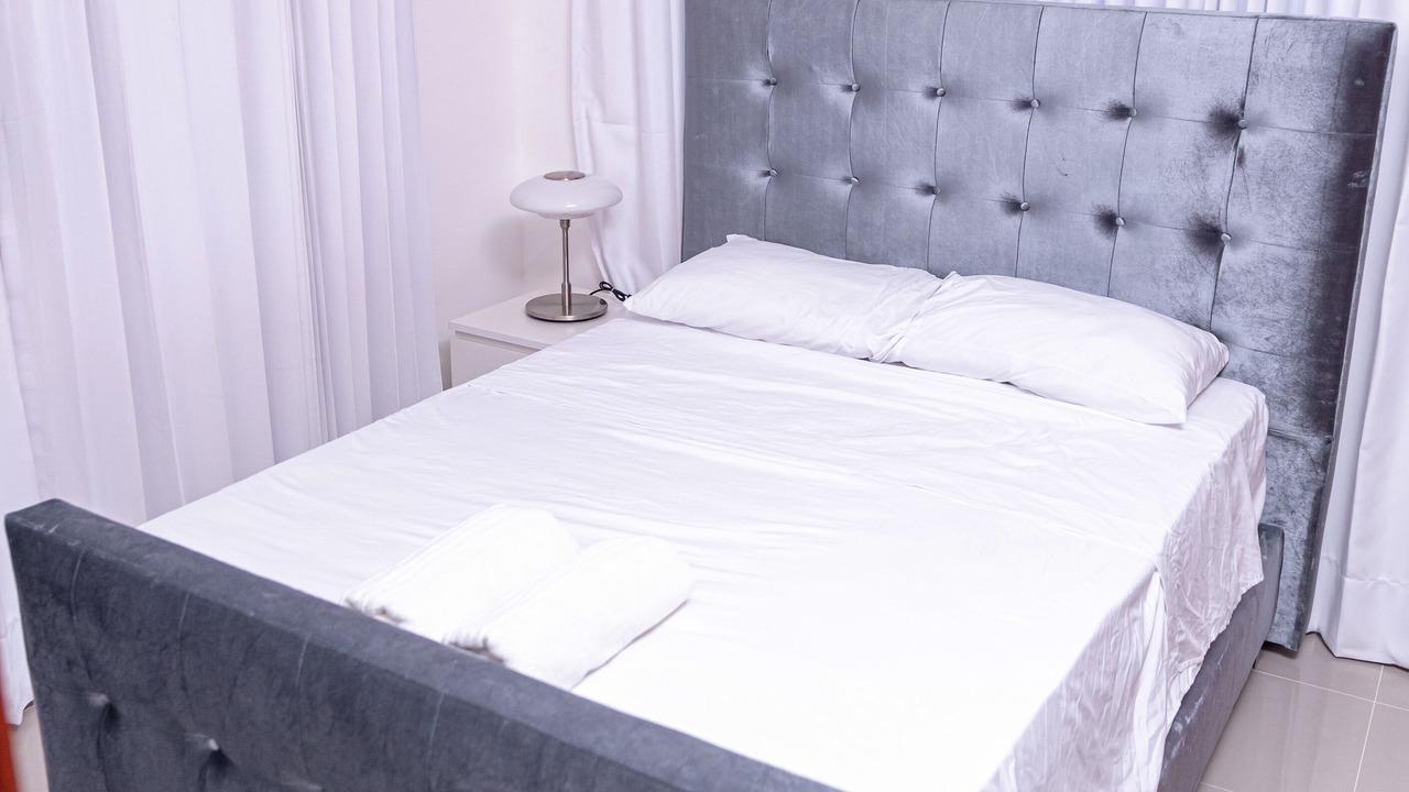 Photo of Bedroom in San Francisco de Macoris