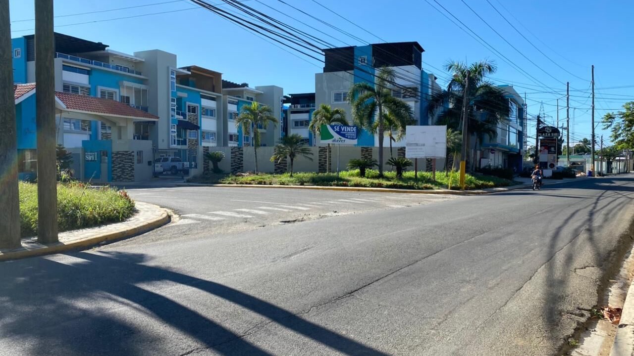 Photo of Outdoor in San Francisco de Macoris