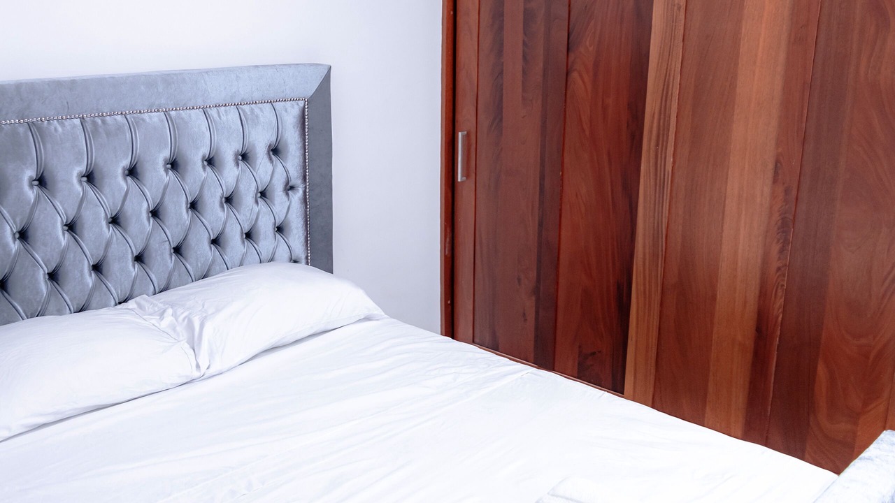 Photo of Bedroom in San Francisco de Macoris