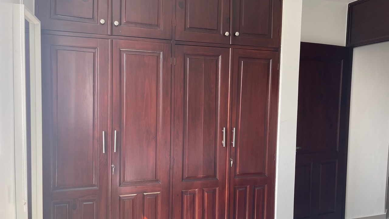 Photo of Bedroom in Gregorio Luperon