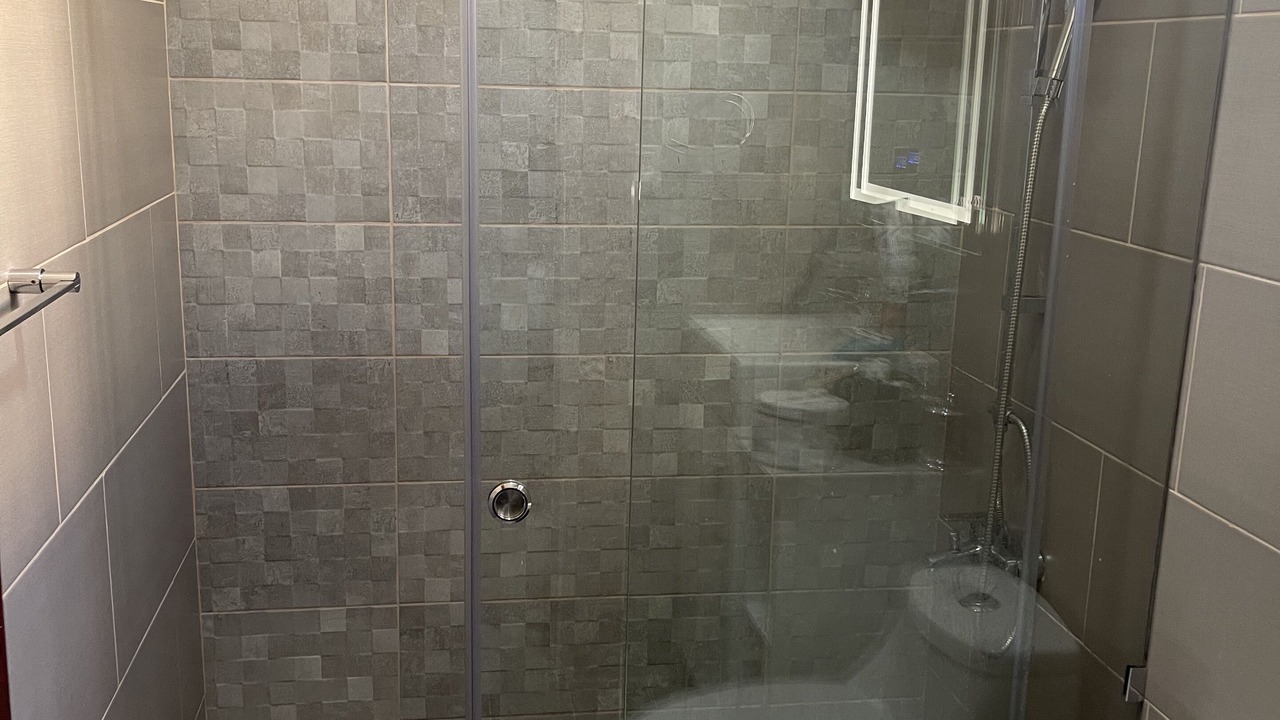 Photo of Bathroom in Gregorio Luperon