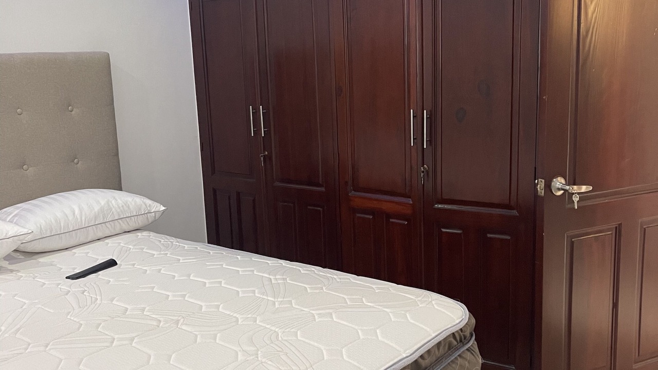 Photo of Bedroom in Gregorio Luperon