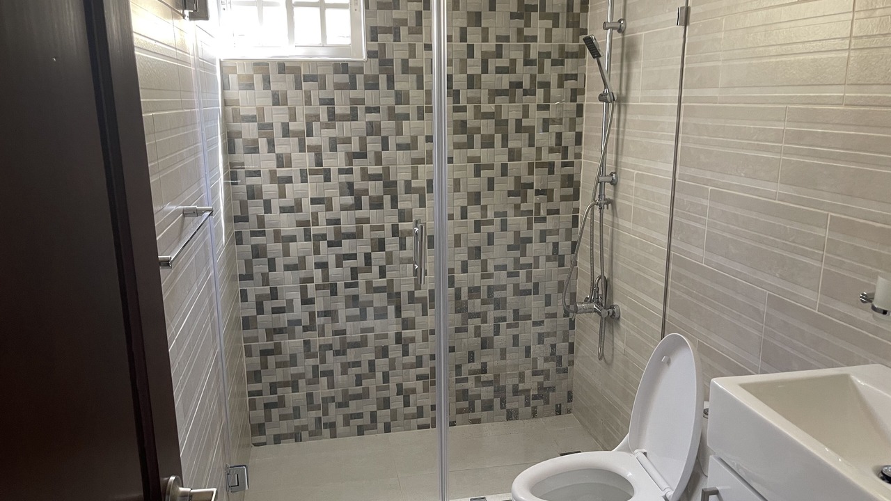 Photo of Bathroom in Gregorio Luperon