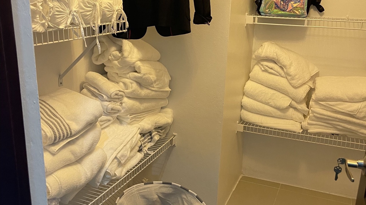 Photo of Bedroom in Gregorio Luperon