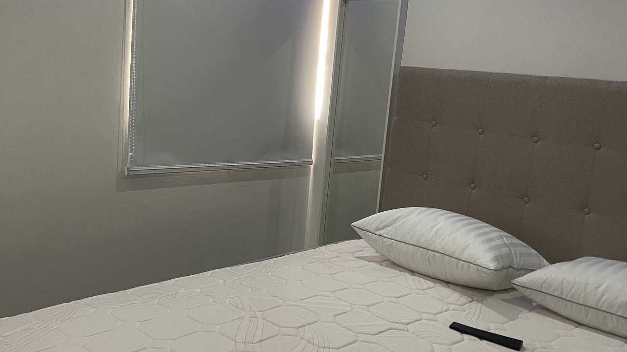 Photo of Bedroom in Gregorio Luperon