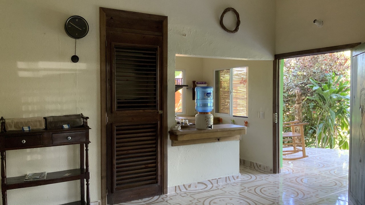 Photo of Others in Las Galeras