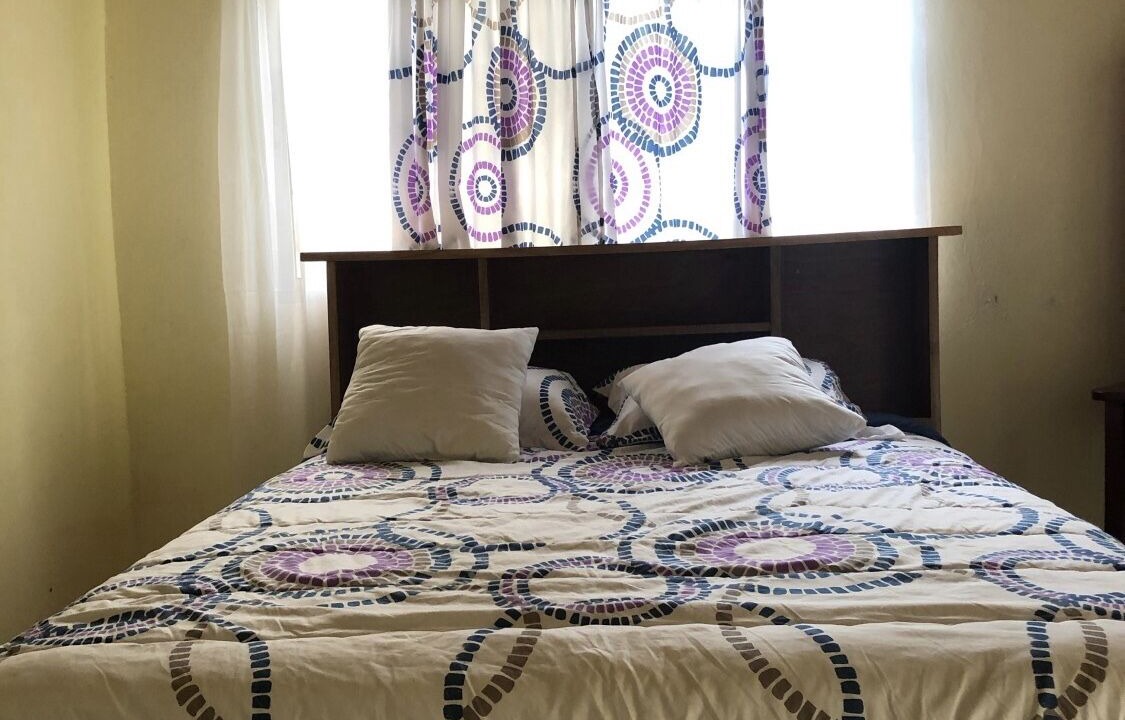 Photo of Bedroom in Bonao