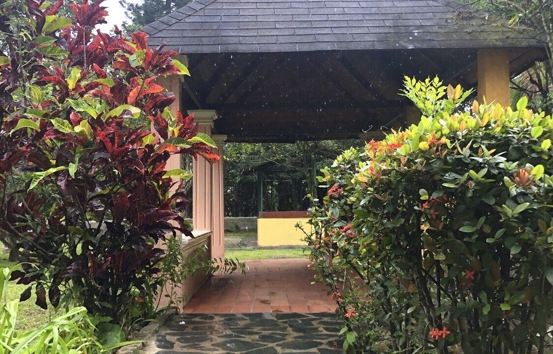 Photo of Outdoor in Bonao