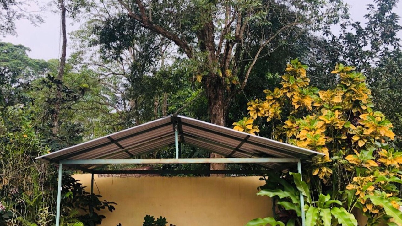 Photo of Outdoor in Bonao
