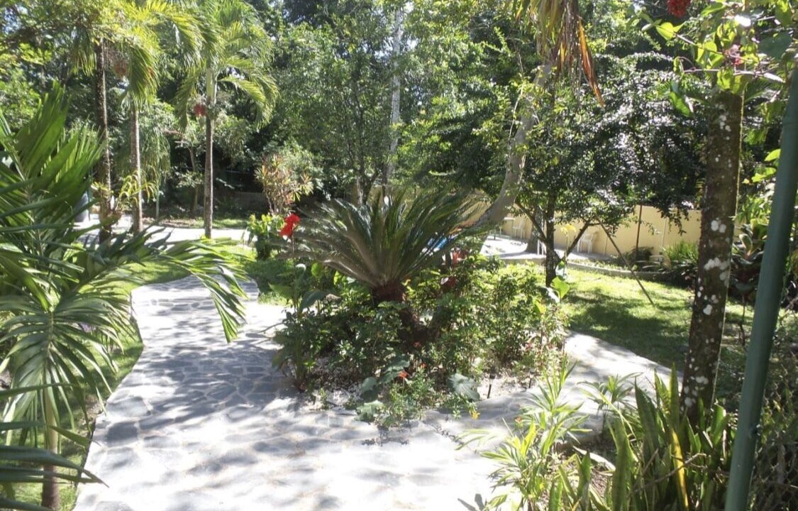 Photo of Outdoor in Bonao