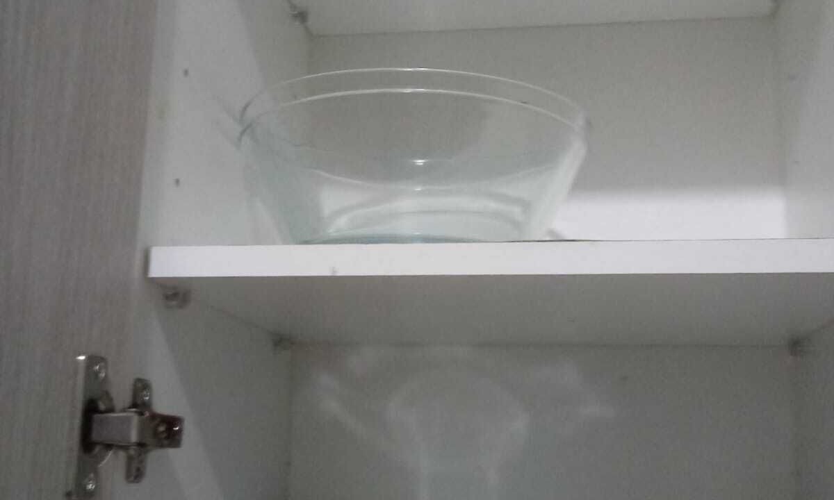 Photo of Kitchen in Santo Domingo Este