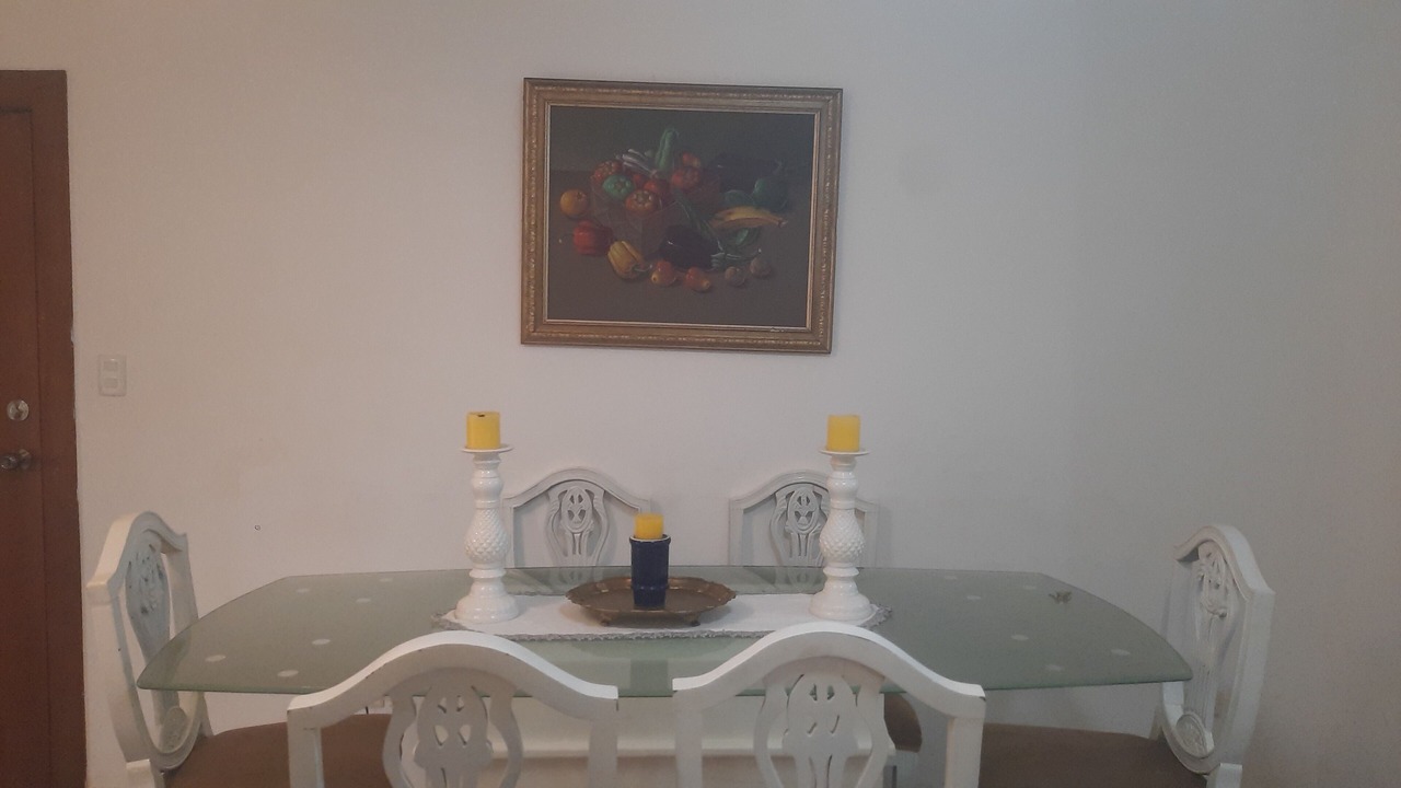 Photo of Others in Santo Domingo Este