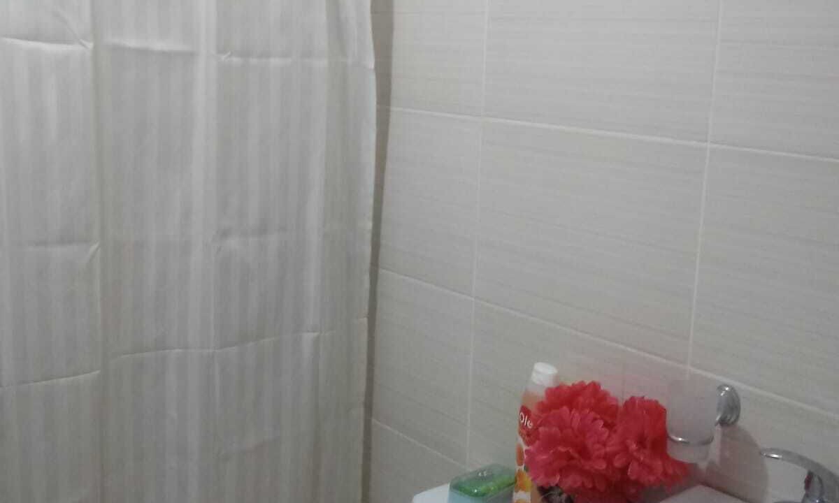Photo of Bathroom in Santo Domingo Este