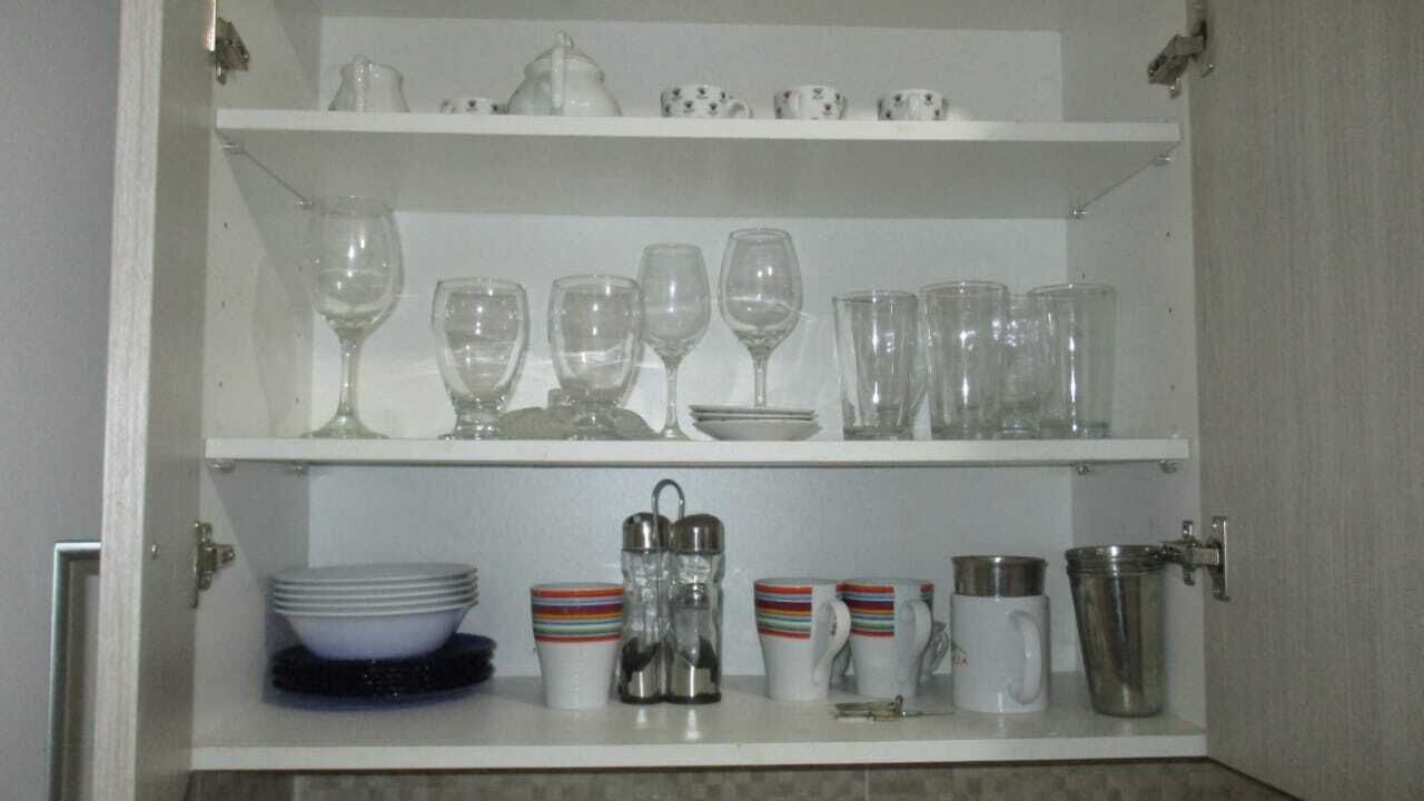 Photo of Kitchen in Santo Domingo Este