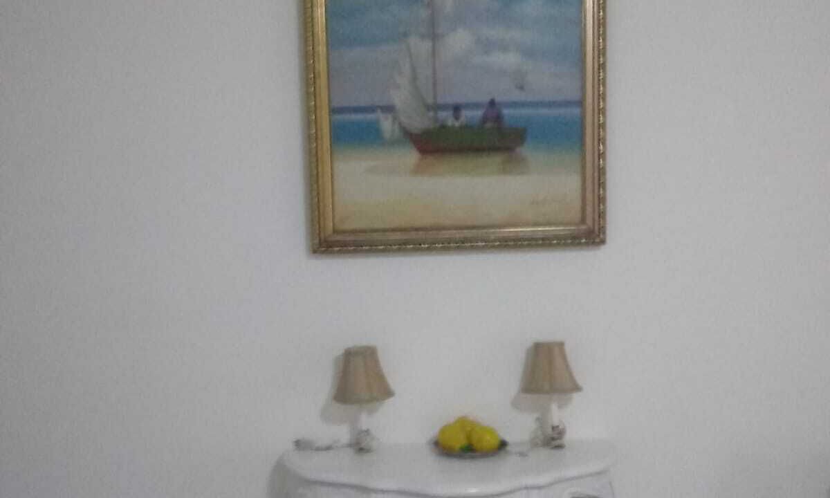 Photo of Others in Santo Domingo Este