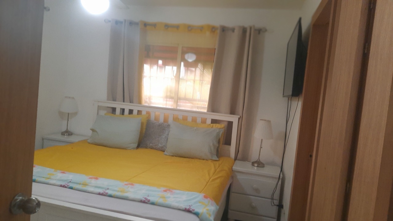 Photo of Bedroom in Santo Domingo Este