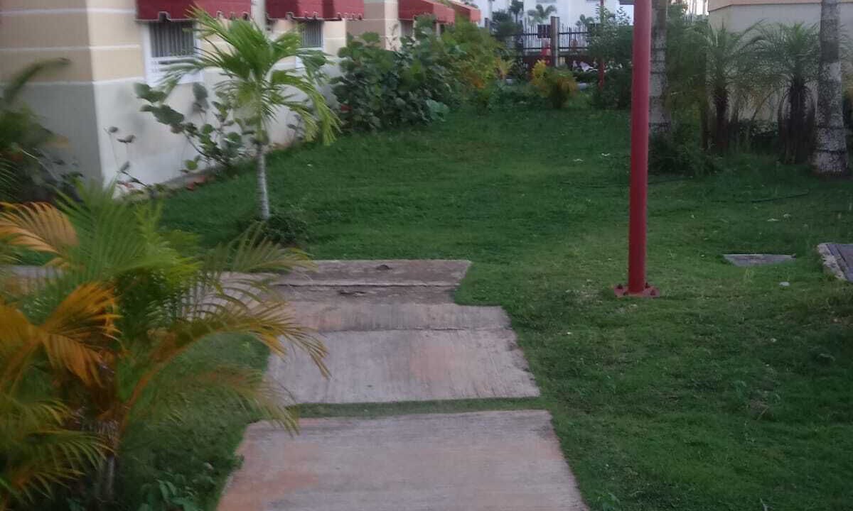 Photo of Outdoor in Santo Domingo Este