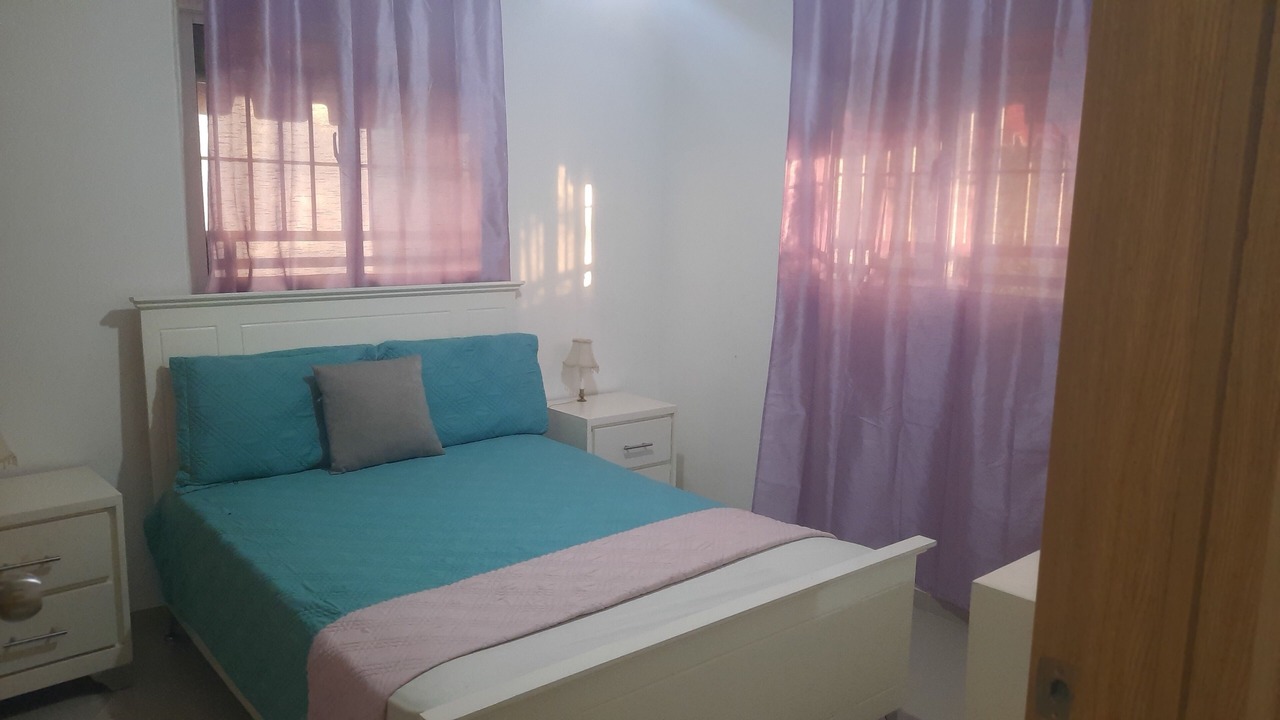 Photo of Bedroom in Santo Domingo Este
