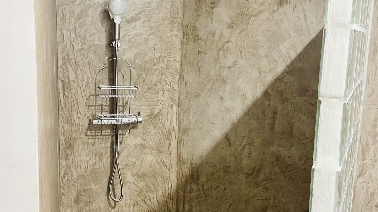 Photo of Bathroom in Punaauia