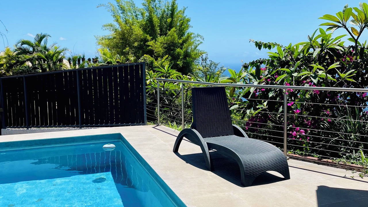 Photo of Outdoor in Punaauia