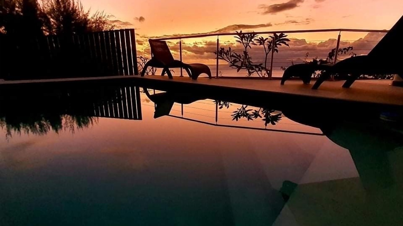 Photo of Outdoor in Punaauia