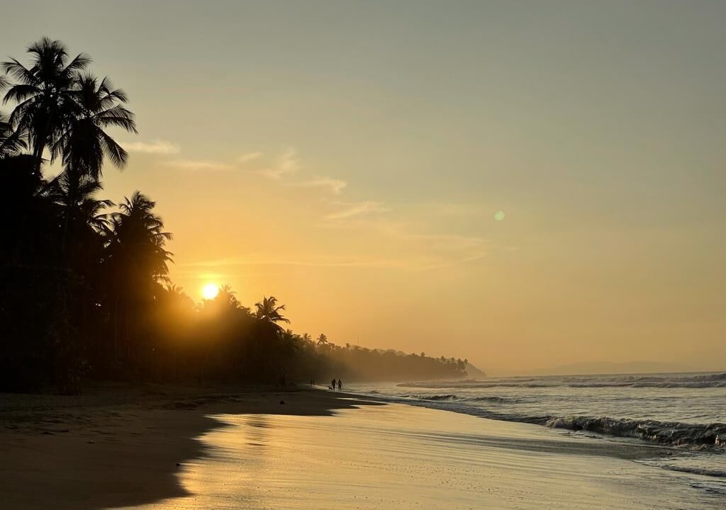 Photo of Others in Puerto Bahia