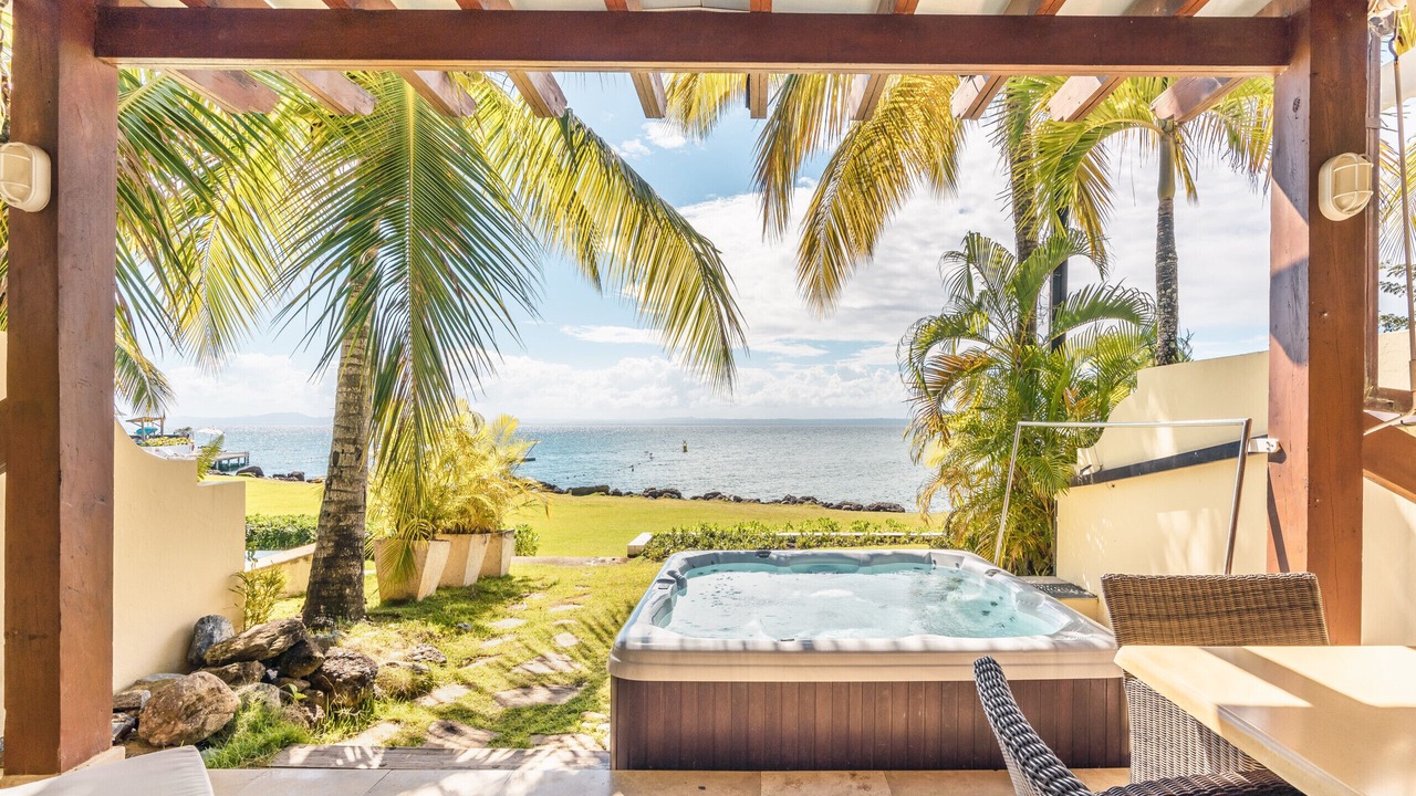 Photo of Outdoor in Samana