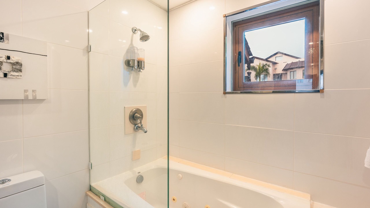 Photo of Bathroom in Samana