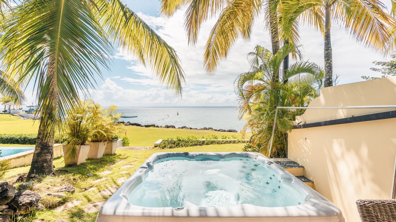 Photo of Outdoor in Samana