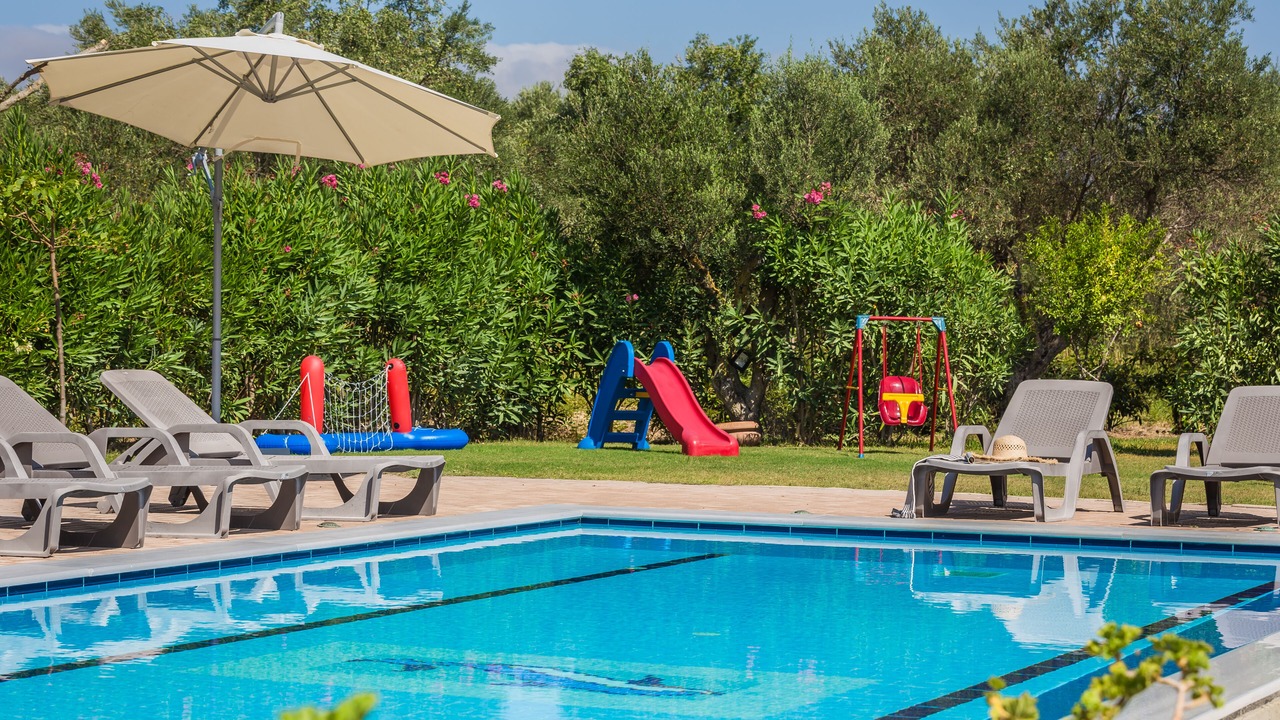 Photo of Outdoor in Paliki
