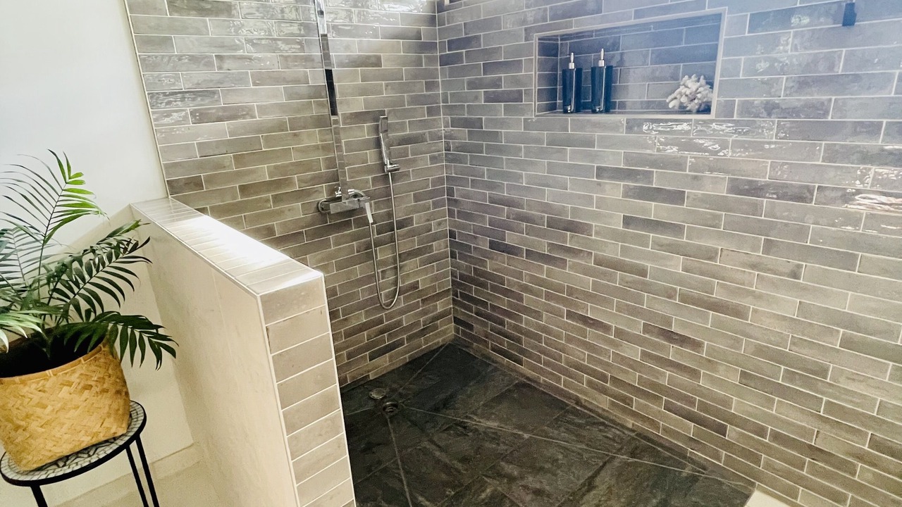 Photo of Bathroom in Tiahura