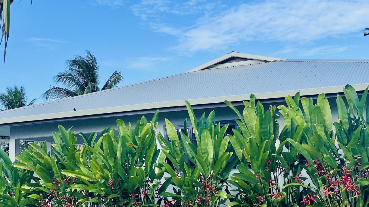 Photo of Outdoor in Tiahura