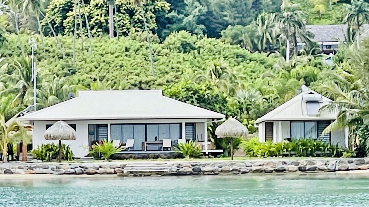 Photo of Others in Tiahura