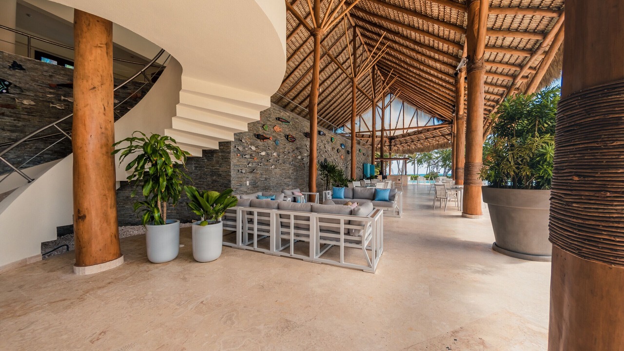 Photo of Others in Las Terrenas