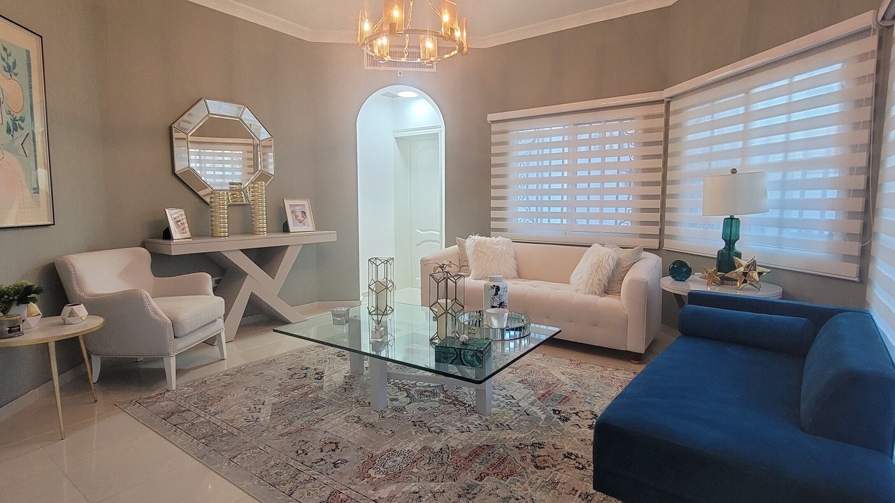 Photo of Bedroom in Los Maestros
