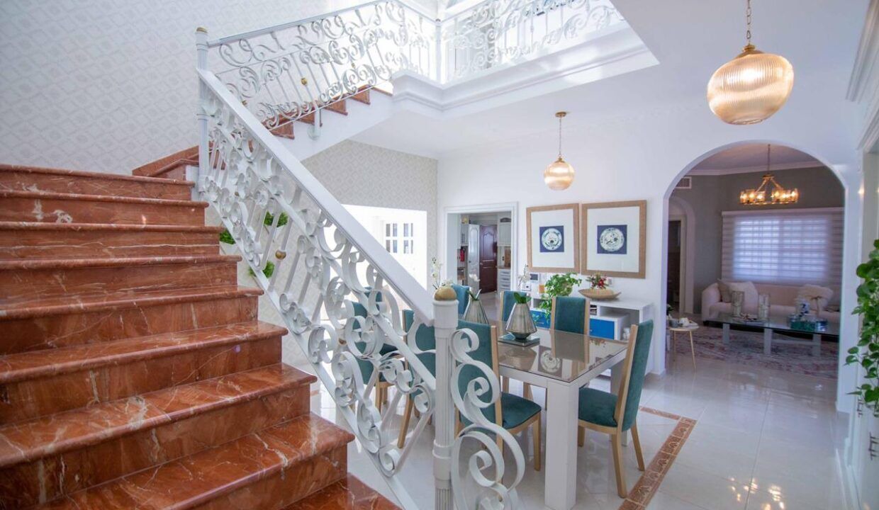Photo of Bedroom in Los Maestros