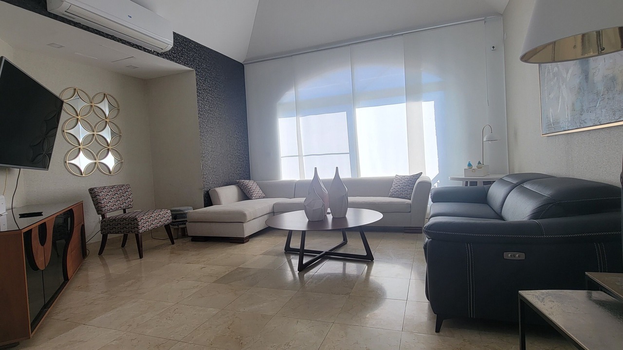 Photo of Bedroom in Los Maestros