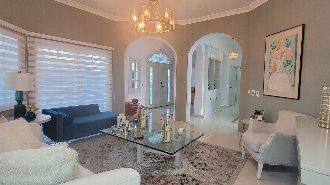 Photo of Bedroom in Los Maestros