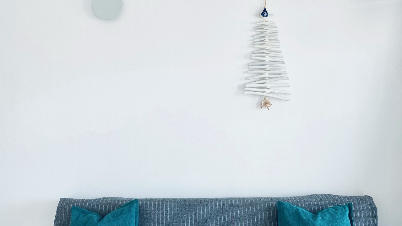Photo of Livingroom in Logaras