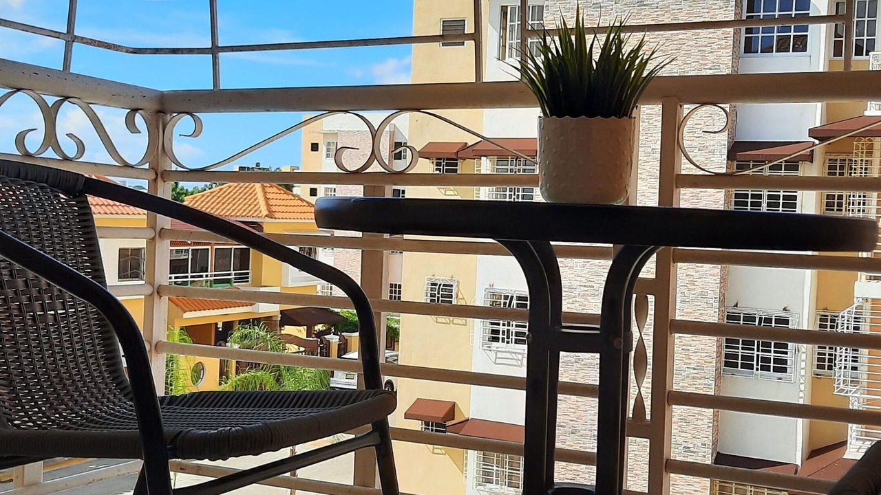 Photo of Outdoor in Mendoza