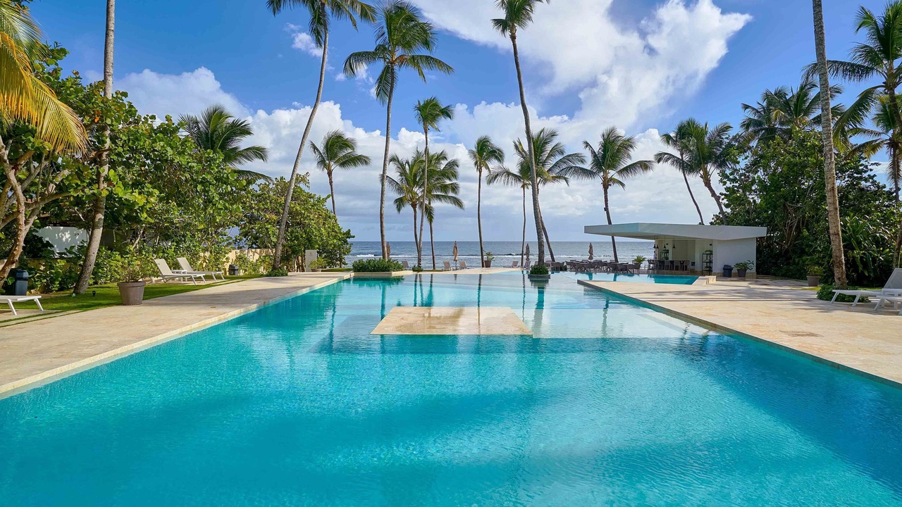 Photo of Outdoor in Caribbean Islands
