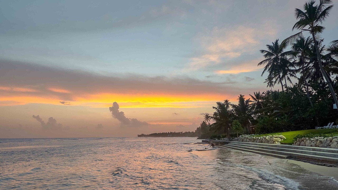 Photo of Others in Caribbean Islands