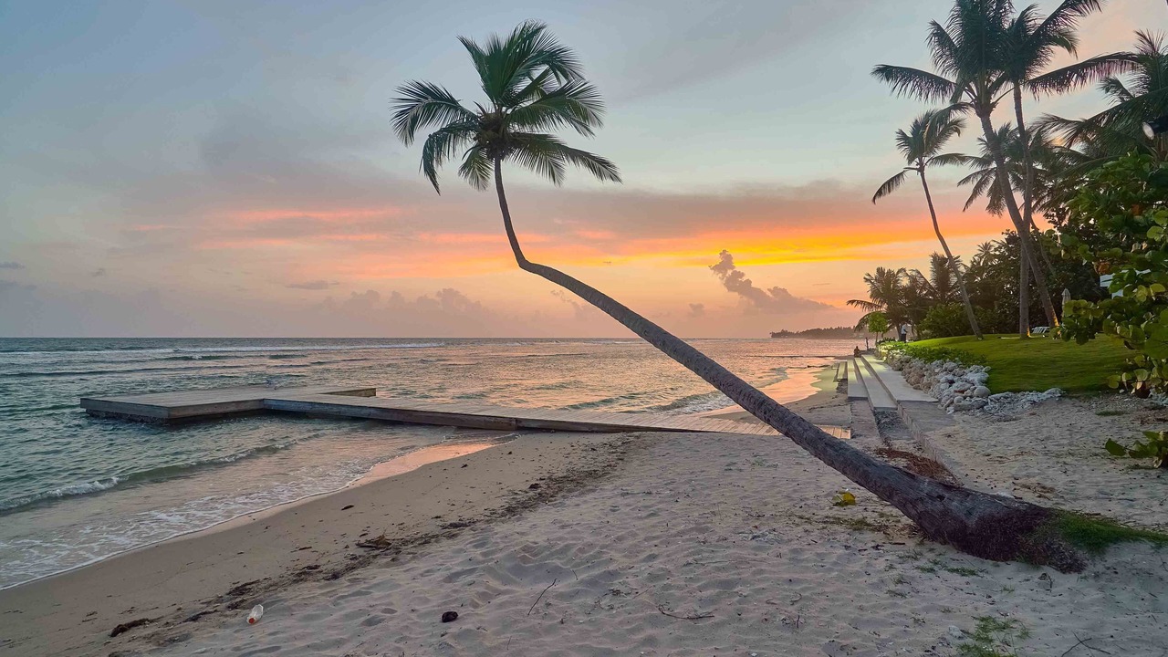 Photo of Others in Caribbean Islands