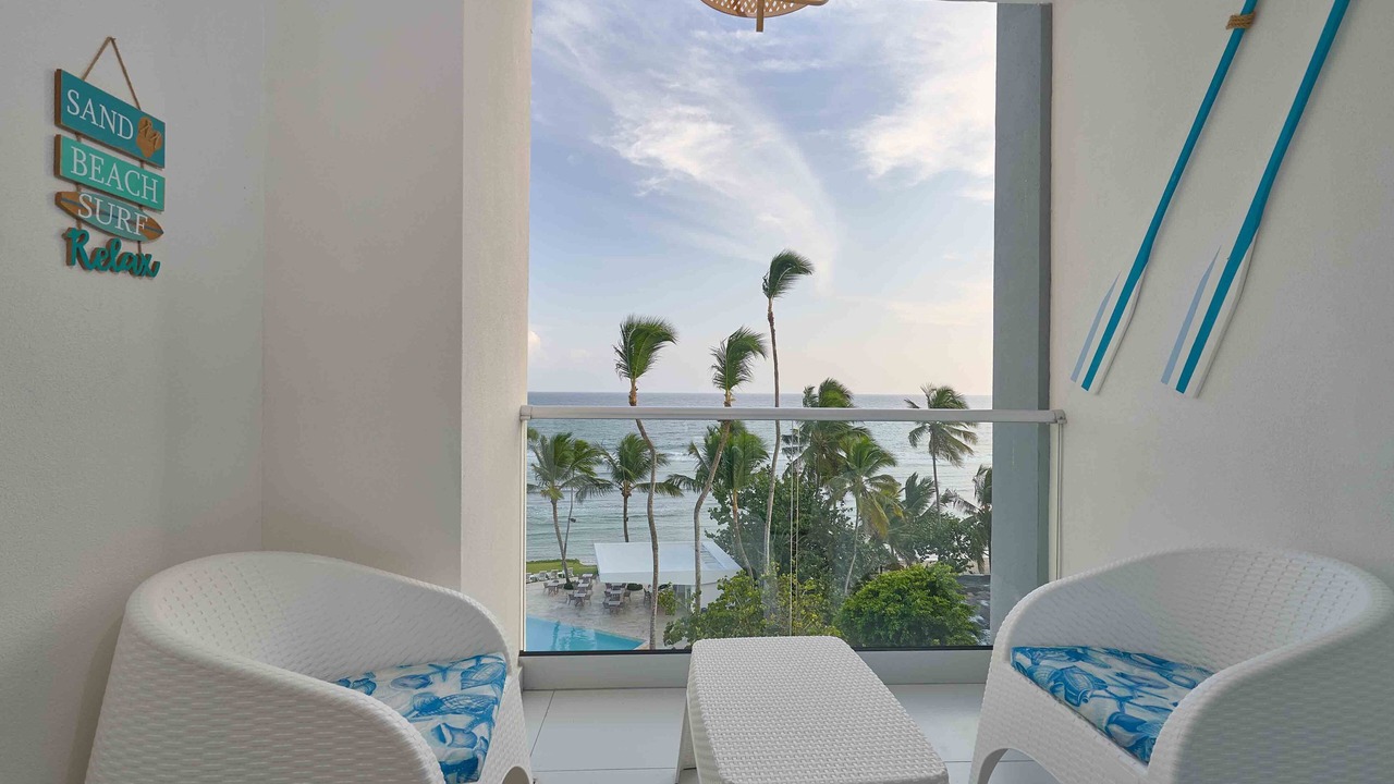Photo of Outdoor in Caribbean Islands