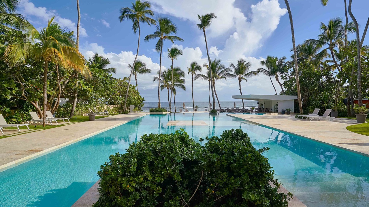 Photo of Outdoor in Caribbean Islands