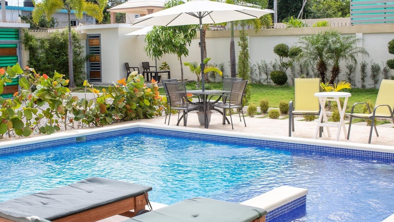 Photo of Outdoor in Matancitas