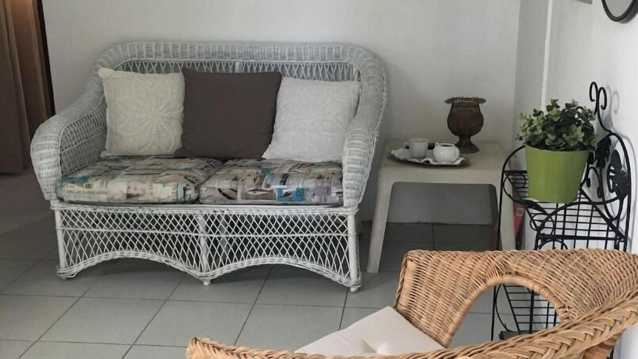 Photo of Livingroom in La Castellana